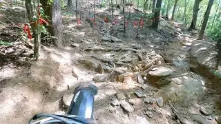 Disciples of Dirt | Highland Park Part 1