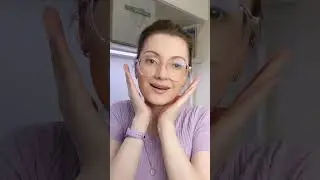 Корона из Эпоксидки 2 часть shorts