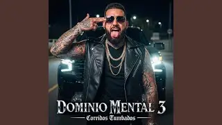 Los Uniformados (Corridos Tumbados)