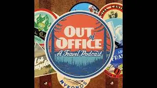 New York Times Editor Stephen Hiltner on the &ldquo;52 Places to Go in 2026&rdquo;