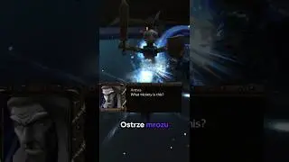 Frost DK nigdy nie był tak przyjemny jak w Midnight