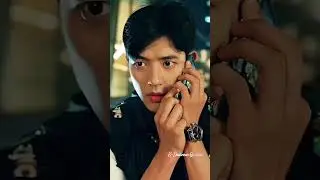 Thriller, Romance. #kdramaqueen#populardrama#kdramalovers#newdrama#kdrama#brandinginseongsu