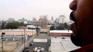Dengee 
