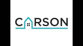Reinventing Residential Real Estate