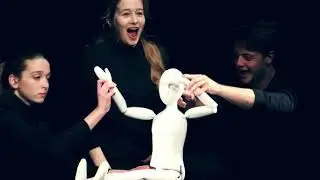 Anima - ajánló
