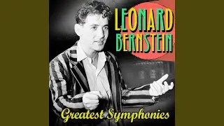 Symphony No. 3 in E flat major (