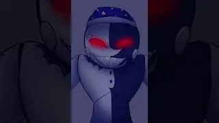 Whats your favorite hobby? #animation #fnafsecuritybreach