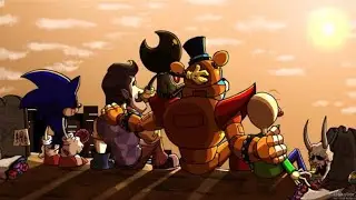 Les jeux horreurs préférés et mes jeux d’aventures 😍😱🙂