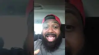 Is 30 Day Success Formula a Scam?