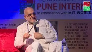 THE GURU- DISCIPLE RELATIONSHIP IN SPIRITUALITY BY RAJIV MEHROTRA