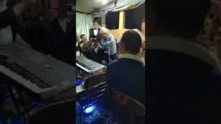 أعراس بوشقوف طريق لاقار الشيخ عمر العايب الشيخة بلوطة نسرين و الدبابات الروسية المدرعة ...