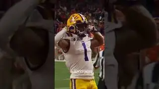 Ryan Clark COOKED AJ Terrell 😳 #shorts