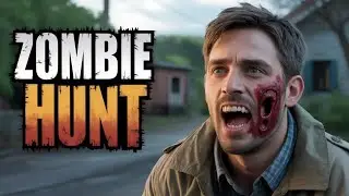 Zombie gaming channel) new zombie games 2025)fruits zombie 2) best top gameplay) new zombie gameplay