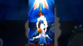 NIKA VS IM SAMA 🔥😤 #mugiwara #onepiece #luffy #imsama