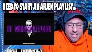 Sunday with Lubach ft. Famke Louise - Easter Monday REACTION!
