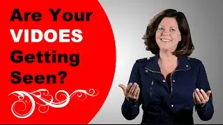 Video Marketing Orlando and Tampa, are your videos getting seen?