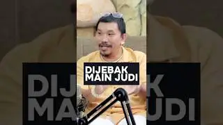 MONGOL STRES DIJEBAK MAIN QQ