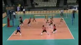 algeria egypt abu dhabi tournament