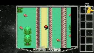 pokemon ash gray series part #1