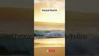 Validating Emotional Expression #shorts #shortvideo