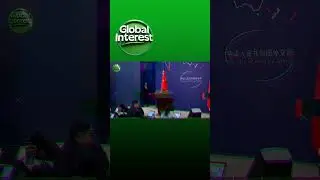 আগুনে পুড়ছে অহংকার! 🔥 Iran hypersonic Missile