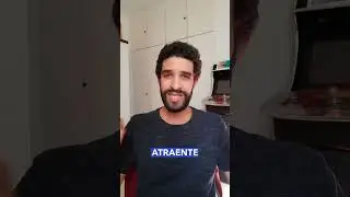DEIXE SEU LINKEDIN MAIS ATRATIVO
