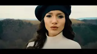 Otilia - Frunze (official video)