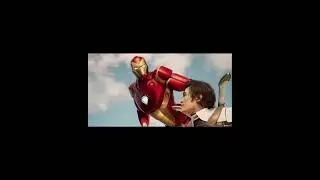 👍✊ATTACK ON THE AVENGERS HEADQUARTERS #avengers #viral #attack #viralvideo