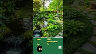Maxican Grass &ndash; Wholesale Prices in Delhi-NCR Call/WhatsApp: 85953 59514 | 95607 60877