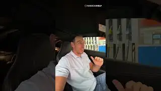 ESTO va para todos los MANIPULADORES DE KM