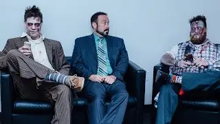 One bad hire...