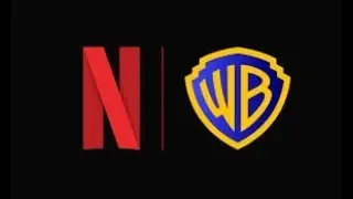 Netflix BUYS WBD Movie Division, Supergirl Trailer Thursday, plus the Future of the DCU