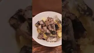 Обзор ИВАСИ от Fish House