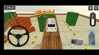 Car Parking games 3d || Best Games for kids || Car Parking games || Car games