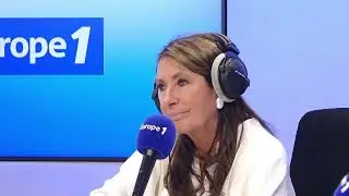 Quels sont les liens entre le zona et l’augmentation du risque de maladie d’Alzheimer, des infar