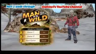 Man Vs Wild Dolphin Mmj Best Settings For Low Device