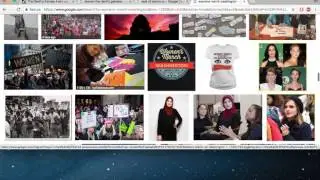 Luci--fer is a woman the occult explanation why the devil is a woman