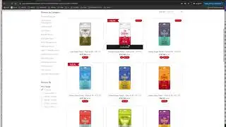 C&oacute;mo Comprar en SUPER PATCH Seguro y R&aacute;pido (CODIGO DESCUENTO en AlbertMademont.superpatch.com)