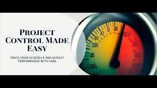 CPI & SPI. Schedule Performance Index & Cost Performance Index