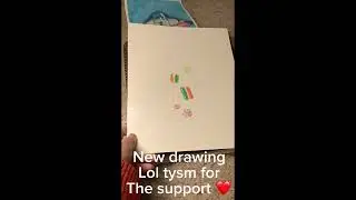 Lol