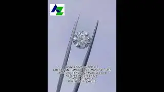 Lab-Grown Diamonds Wholesalers