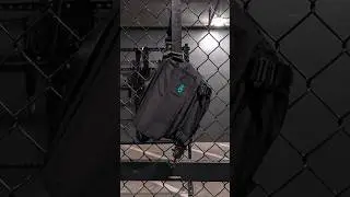 *SOUND ON* Unboxing the new Alter Bags 'Rogue' sling bag for skateboarding
