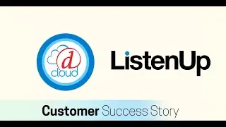 Customer Success Story: D-Tools Helps Industry Newcomer Gain Expertise