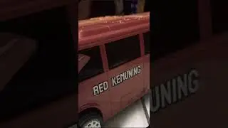 Collab Bareng 