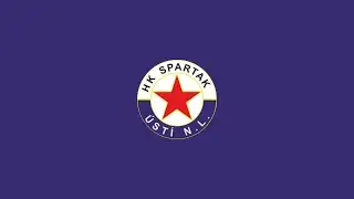 HK Spartak &Uacute;st&iacute; nad Labem vys&iacute;l&aacute; živě!