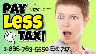 Best Tax Preparation Coquitlam BC &ndash; Located in Coquitlam BC we Prepare and File your Taxes