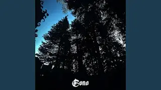 Gone