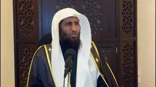 شرح المسألة الحموية الكبرى ليلة الاثنين ٩ رجب لعام ١٤٤٧هـ