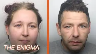Mother pays the price when she leaves her daughter with the wrong man