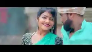 Suhel ansari king